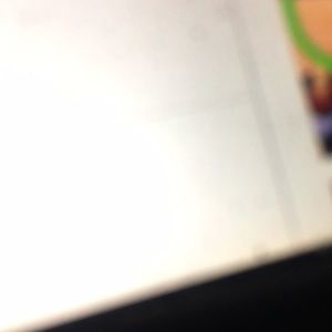 Meet your Posher, Jayson